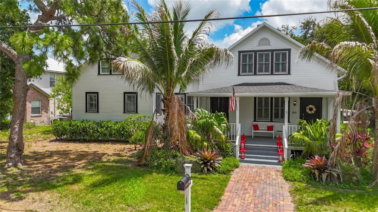3621 1st Avenue W, Bradenton, FL 34205 Photo