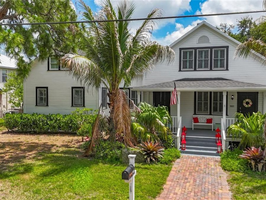 Property Image 5