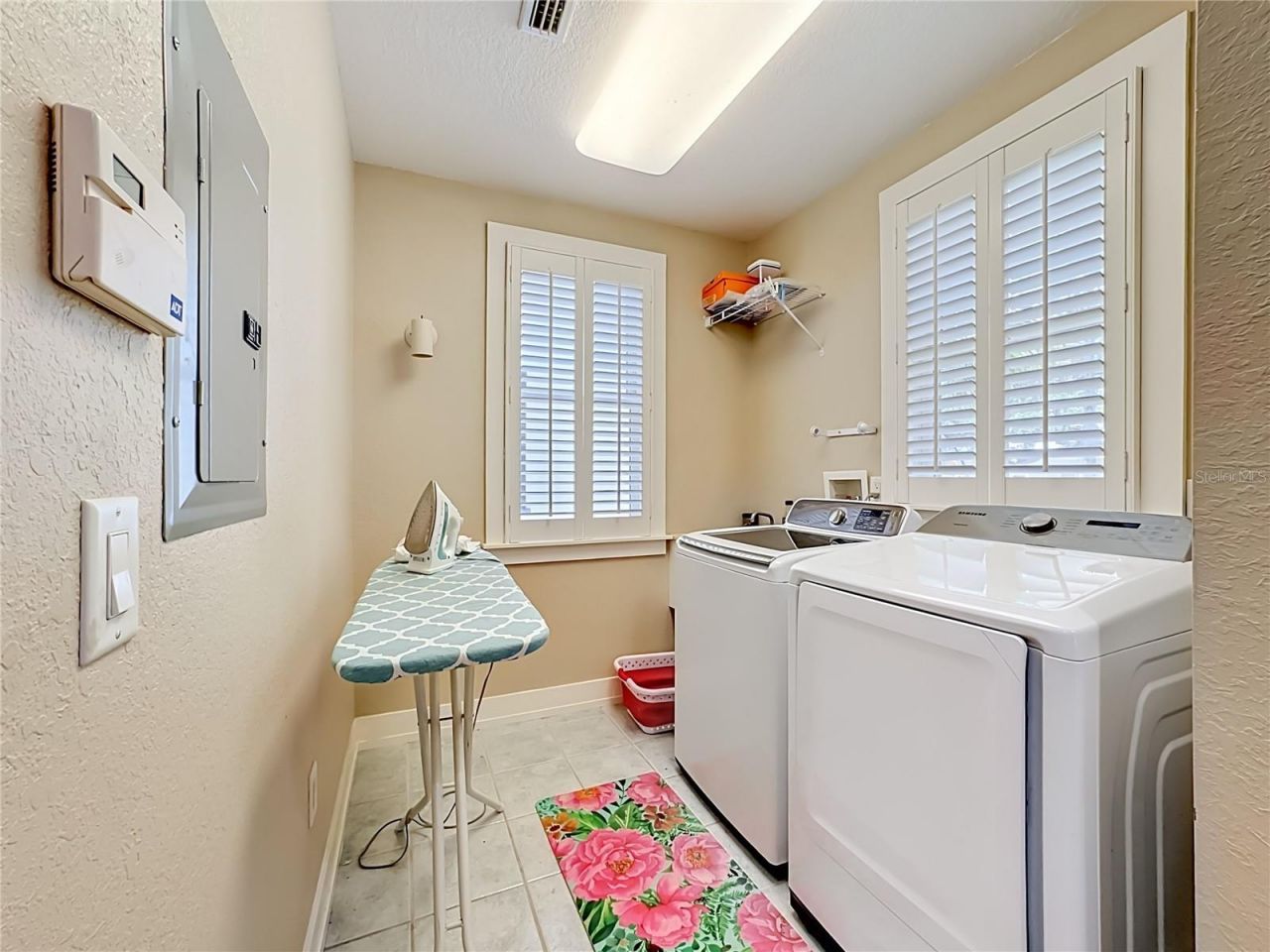 3621 1st Avenue W, Bradenton, FL 34205 Photo