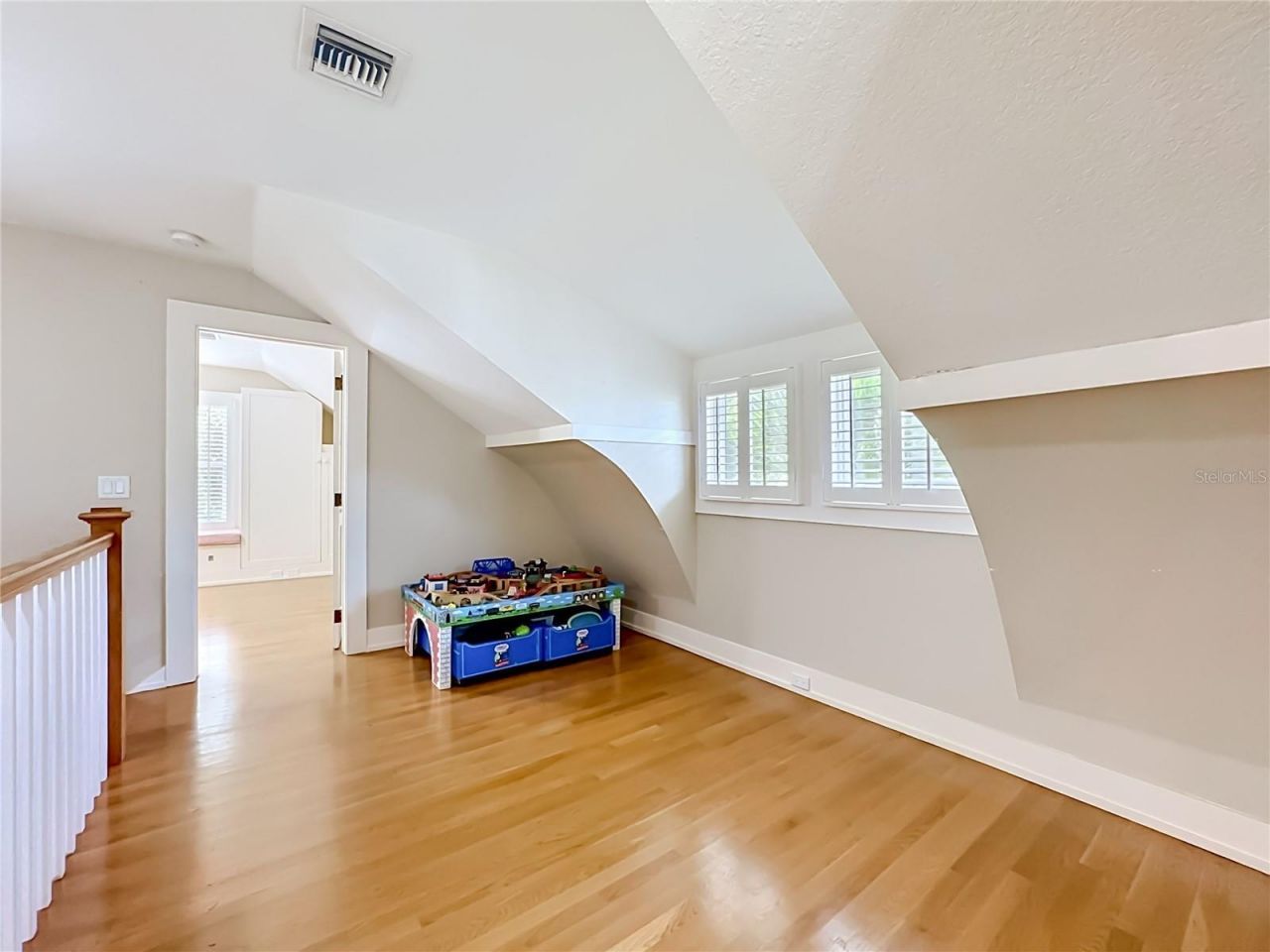 3621 1st Avenue W, Bradenton, FL 34205 Photo