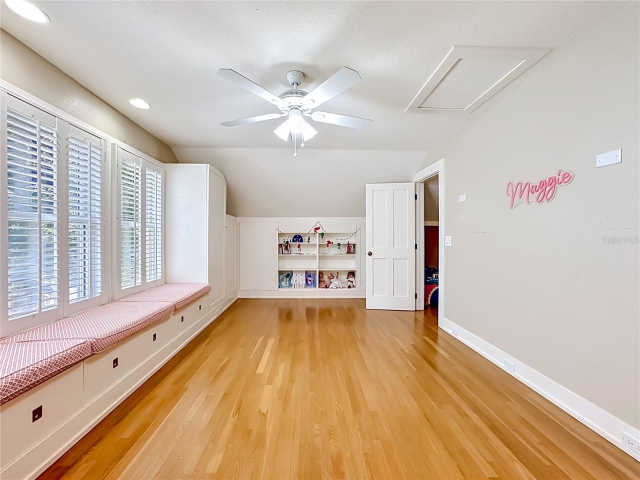 3621 1st Avenue W, Bradenton, FL 34205 Photo