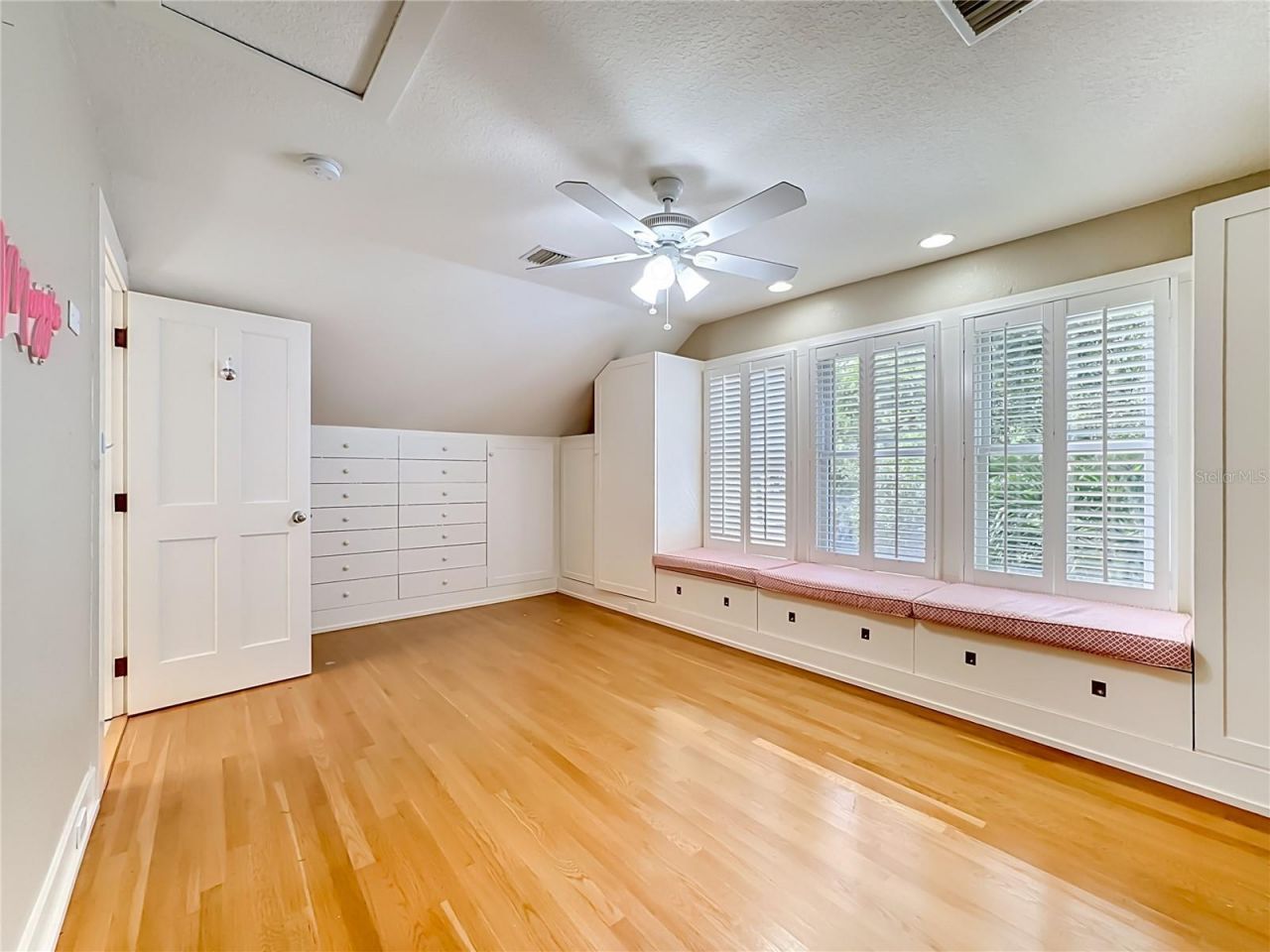 3621 1st Avenue W, Bradenton, FL 34205 Photo