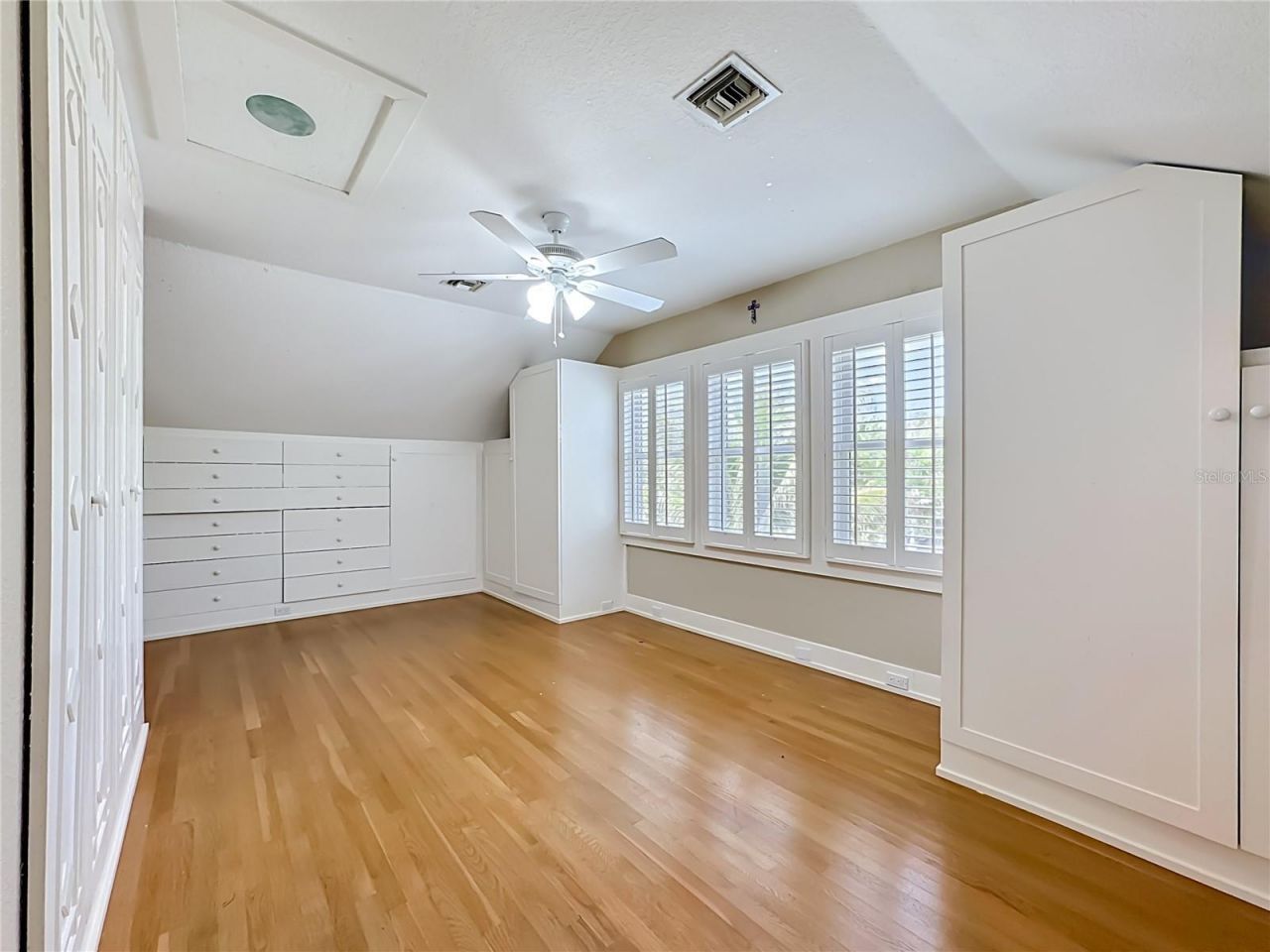 3621 1st Avenue W, Bradenton, FL 34205 Photo