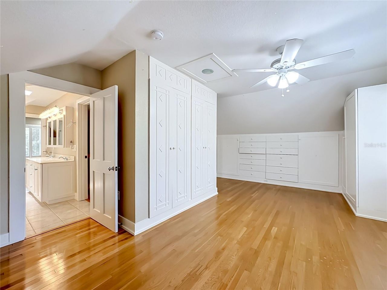 3621 1st Avenue W, Bradenton, FL 34205 Photo