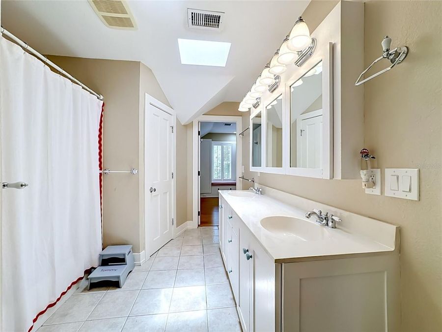 Property Image 54