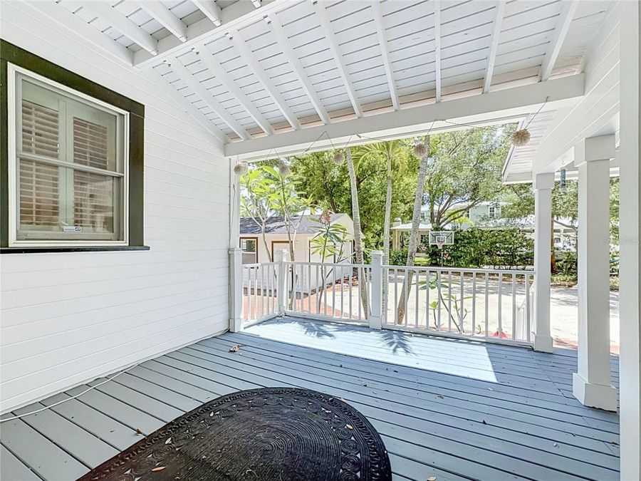Property Image 57
