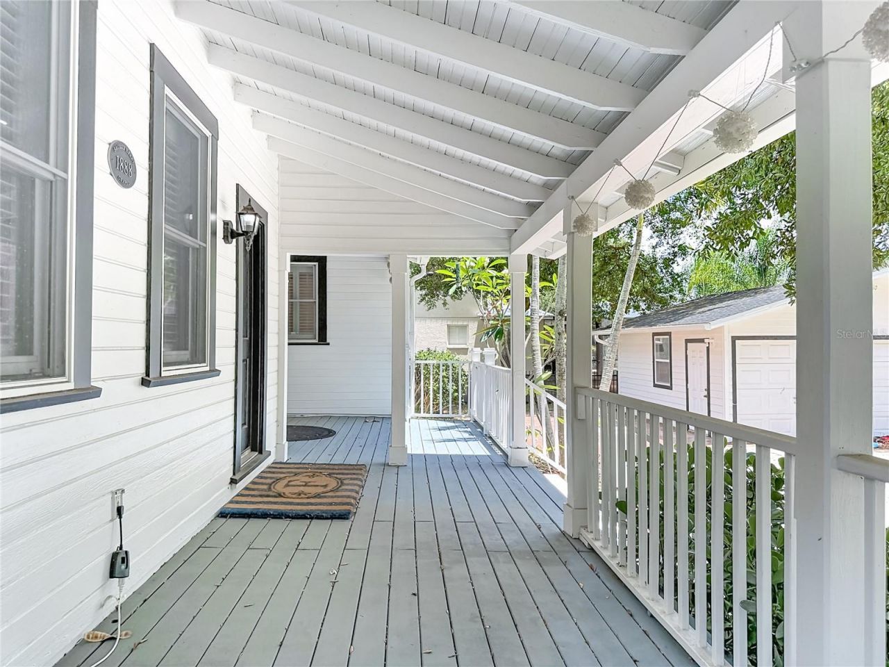 3621 1st Avenue W, Bradenton, FL 34205 Photo