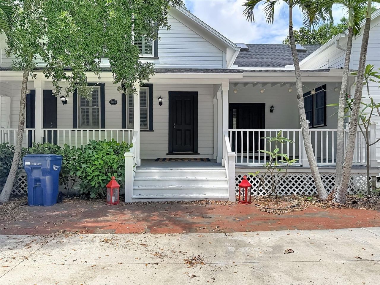 3621 1st Avenue W, Bradenton, FL 34205 Photo