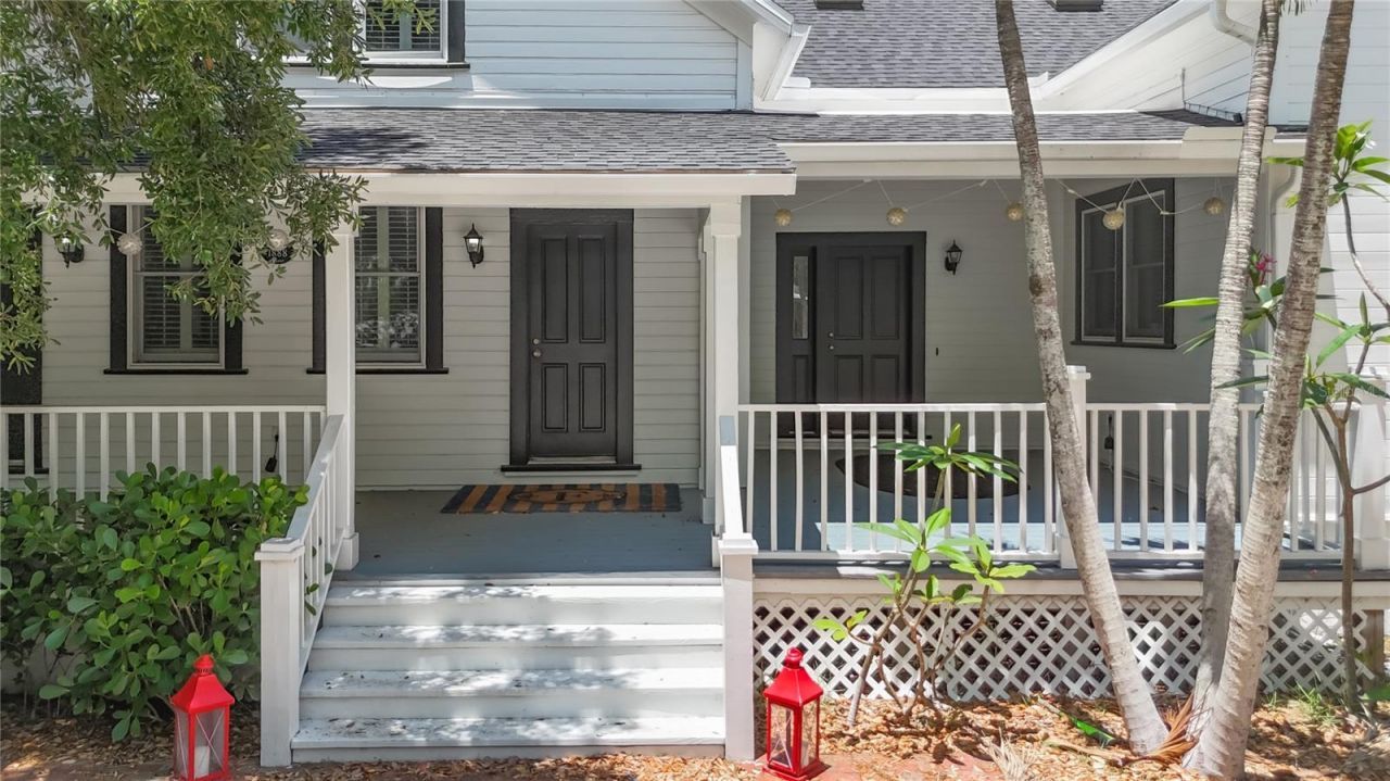 3621 1st Avenue W, Bradenton, FL 34205 Photo