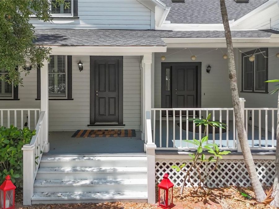 Property Image 61