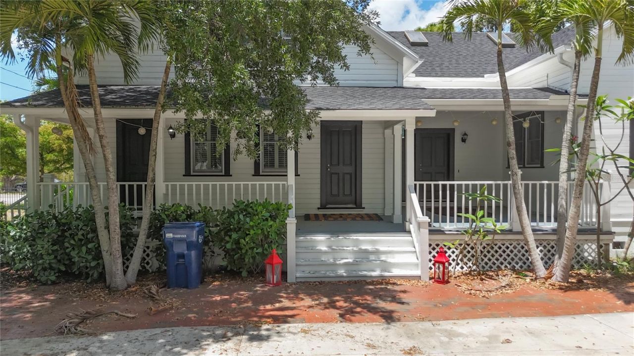 3621 1st Avenue W, Bradenton, FL 34205 Photo