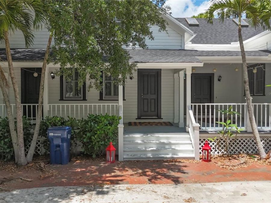 Property Image 62