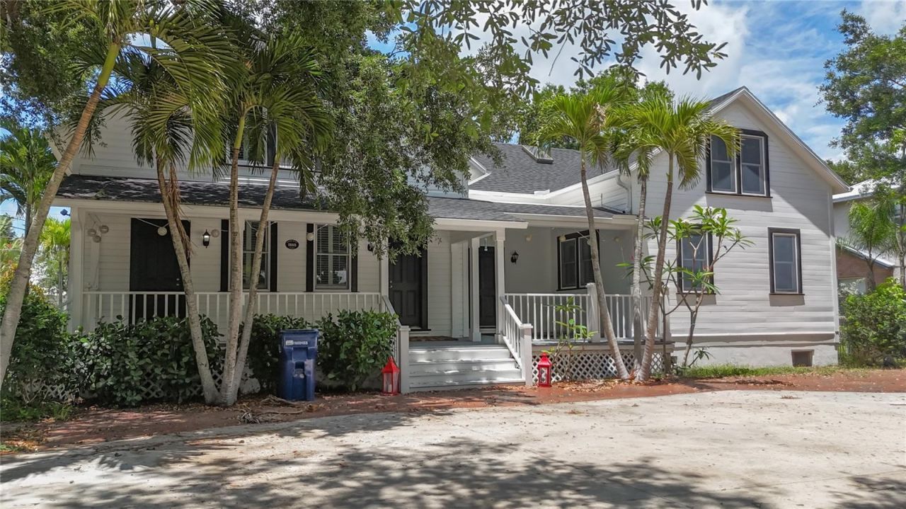 3621 1st Avenue W, Bradenton, FL 34205 Photo
