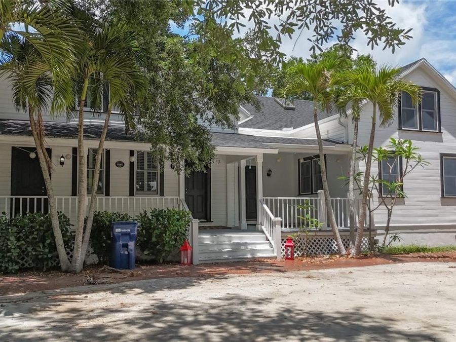 Property Image 63