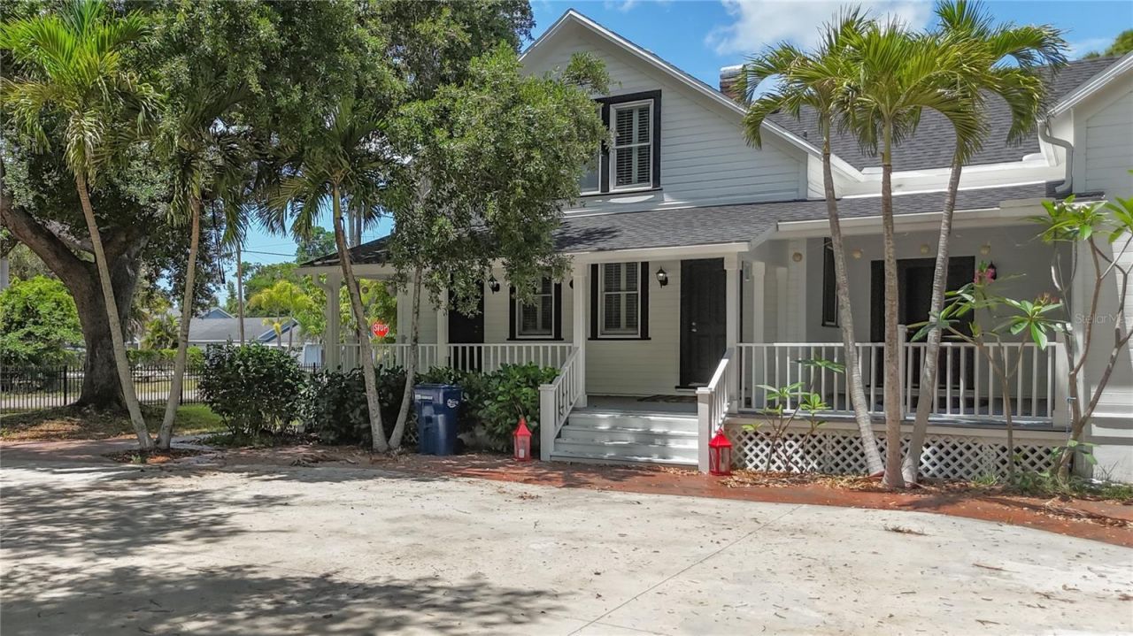 3621 1st Avenue W, Bradenton, FL 34205 Photo