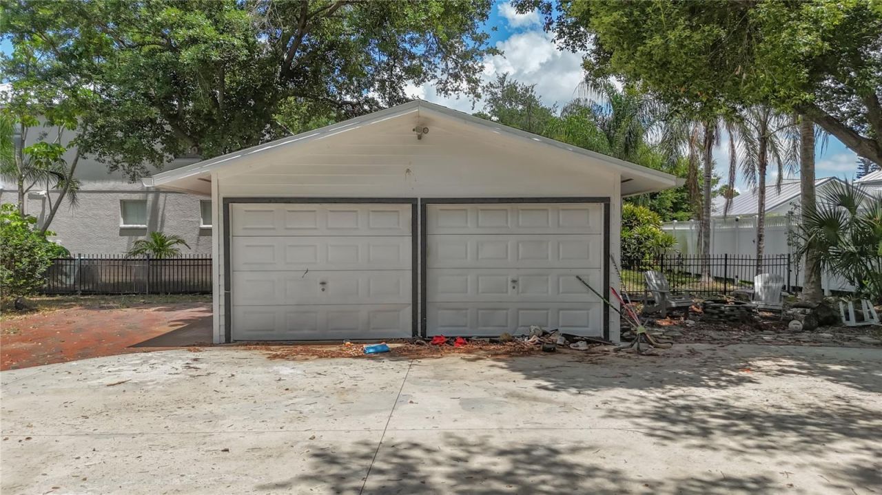 3621 1st Avenue W, Bradenton, FL 34205 Photo