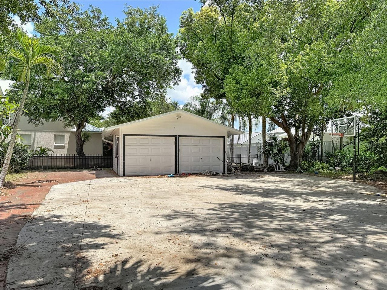 3621 1st Avenue W, Bradenton, FL 34205 Photo
