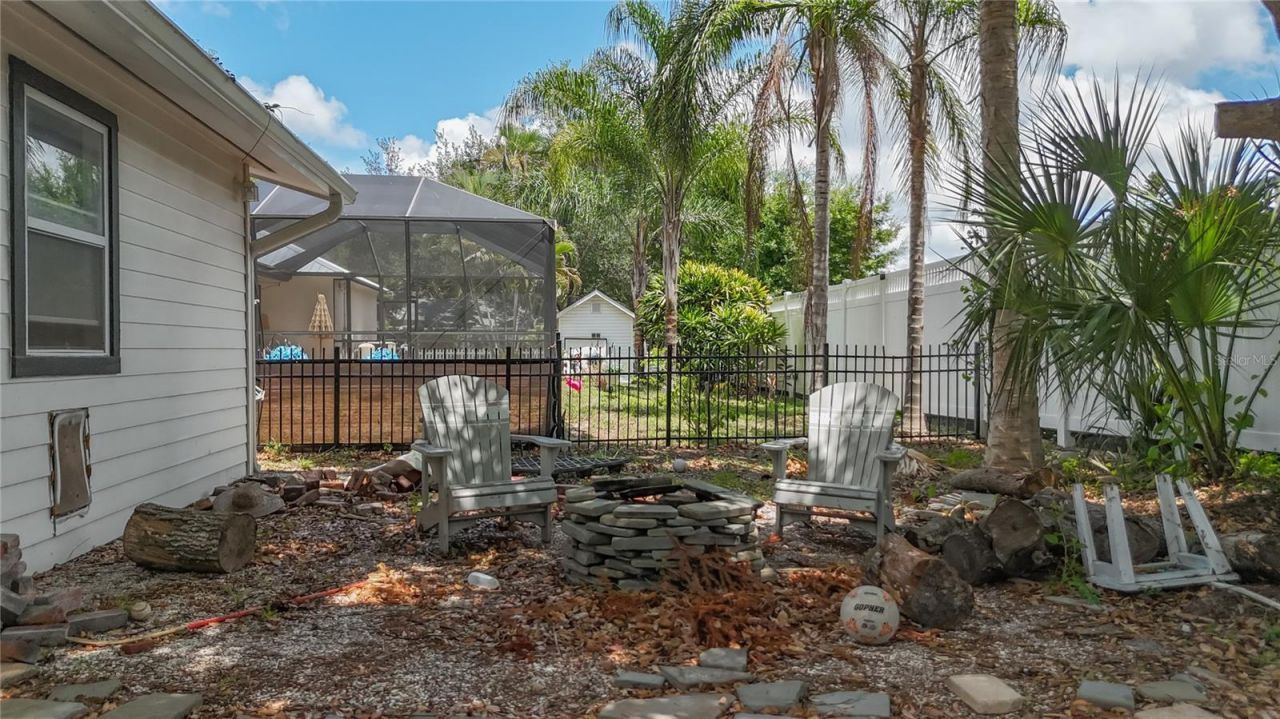 3621 1st Avenue W, Bradenton, FL 34205 Photo