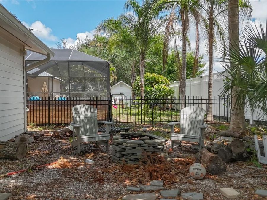 Property Image 67