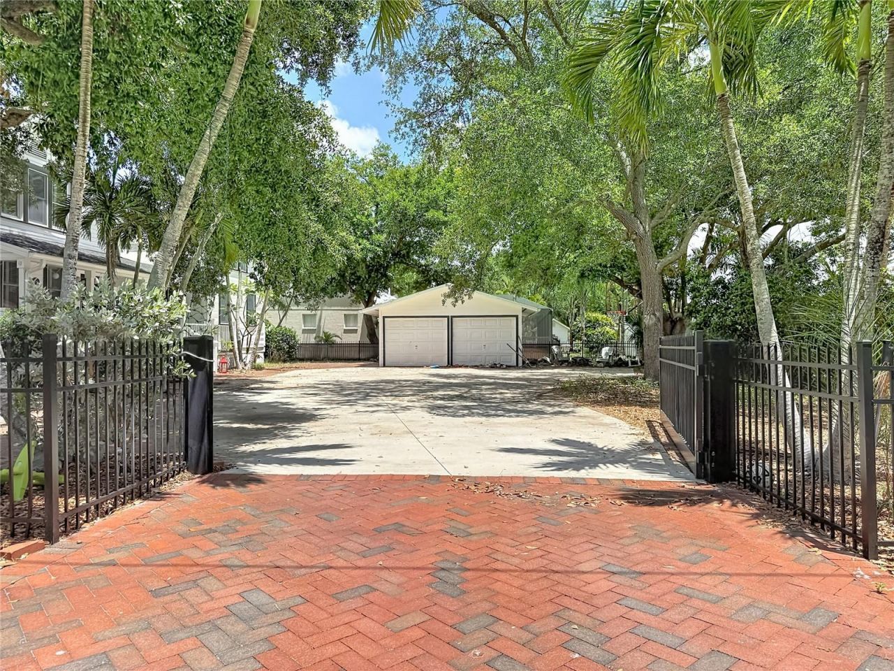 3621 1st Avenue W, Bradenton, FL 34205 Photo