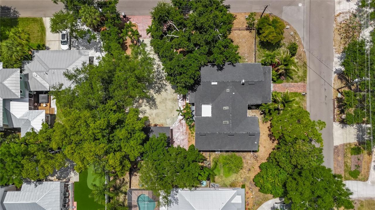 3621 1st Avenue W, Bradenton, FL 34205 Photo