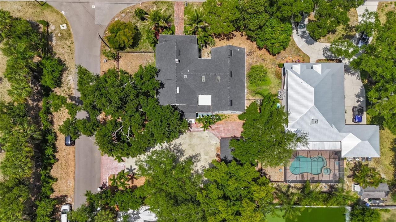 3621 1st Avenue W, Bradenton, FL 34205 Photo