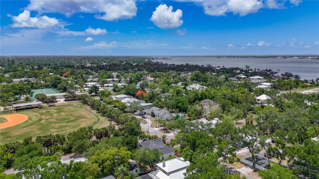 3621 1st Avenue W, Bradenton, FL 34205 Photo