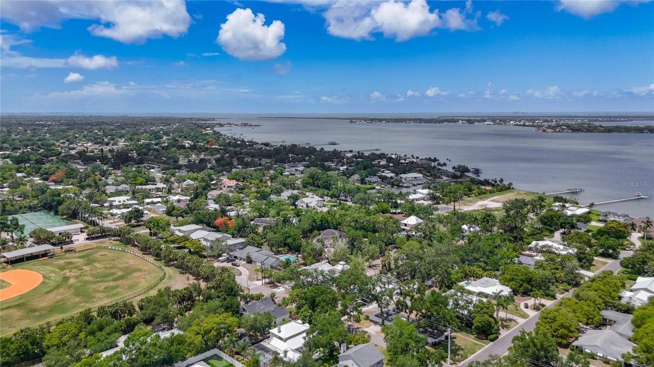 3621 1st Avenue W, Bradenton, FL 34205 Photo