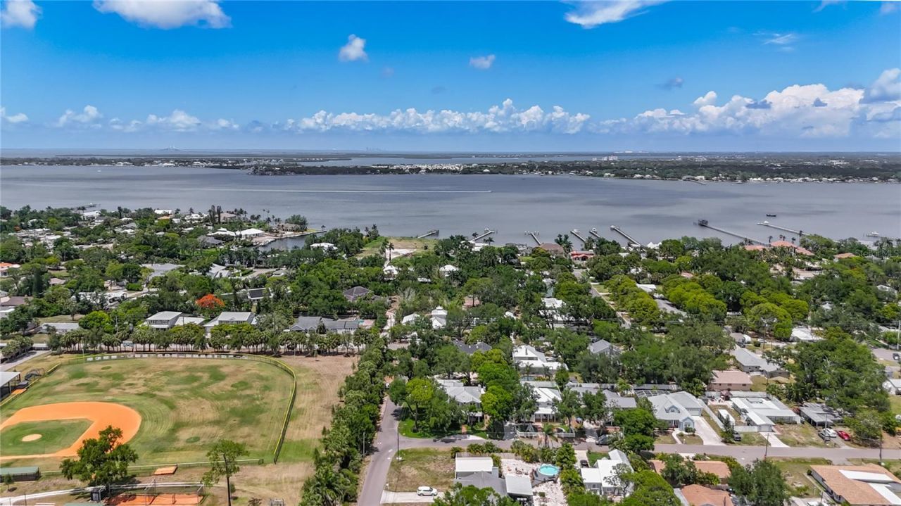 3621 1st Avenue W, Bradenton, FL 34205 Photo