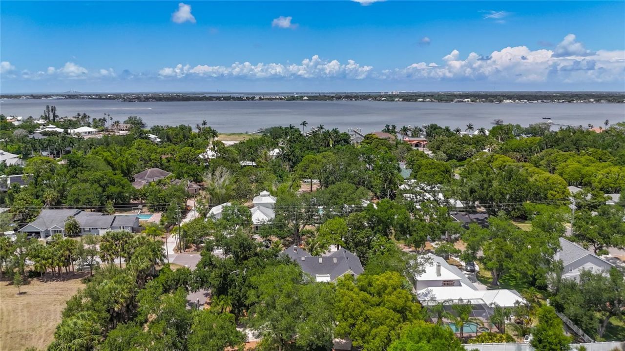 3621 1st Avenue W, Bradenton, FL 34205 Photo