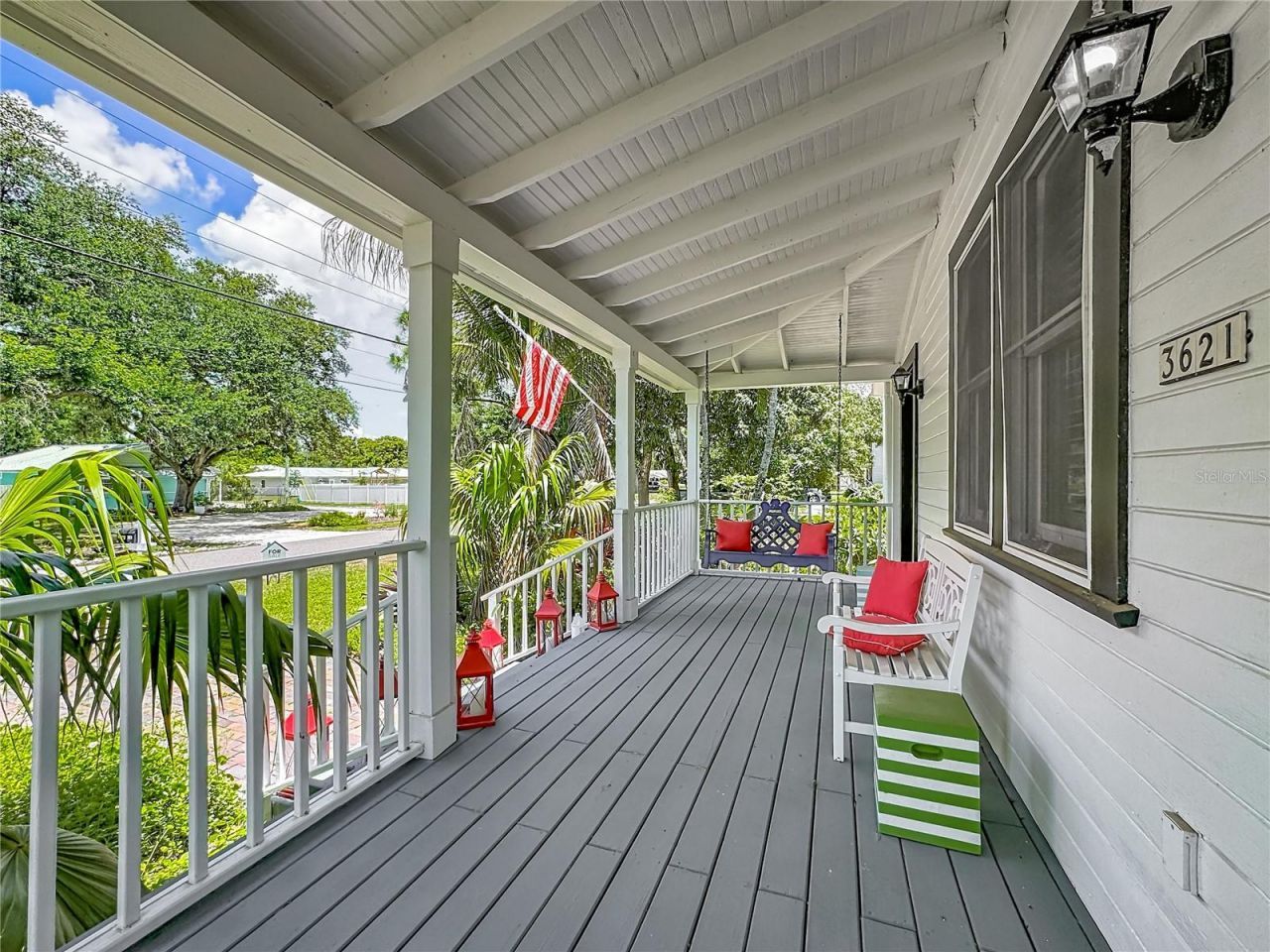3621 1st Avenue W, Bradenton, FL 34205 Photo