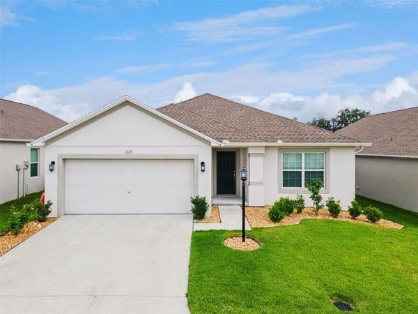 1225 PINTAIL PLACE , LAKELAND, FL 33813