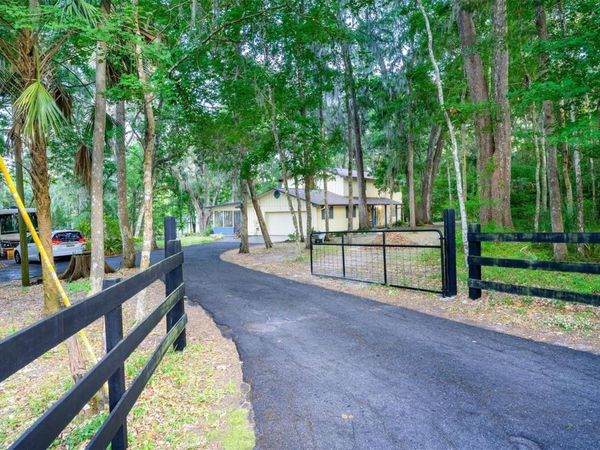 12054 ROYAL DRIVE, BROOKSVILLE, FL 34601