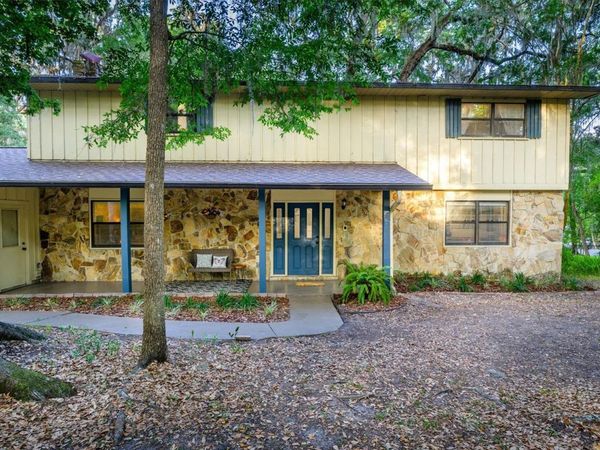 12054 ROYAL DRIVE, BROOKSVILLE, FL 34601