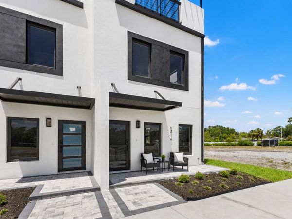 6222 64TH WAY N, PINELLAS PARK, FL 33781