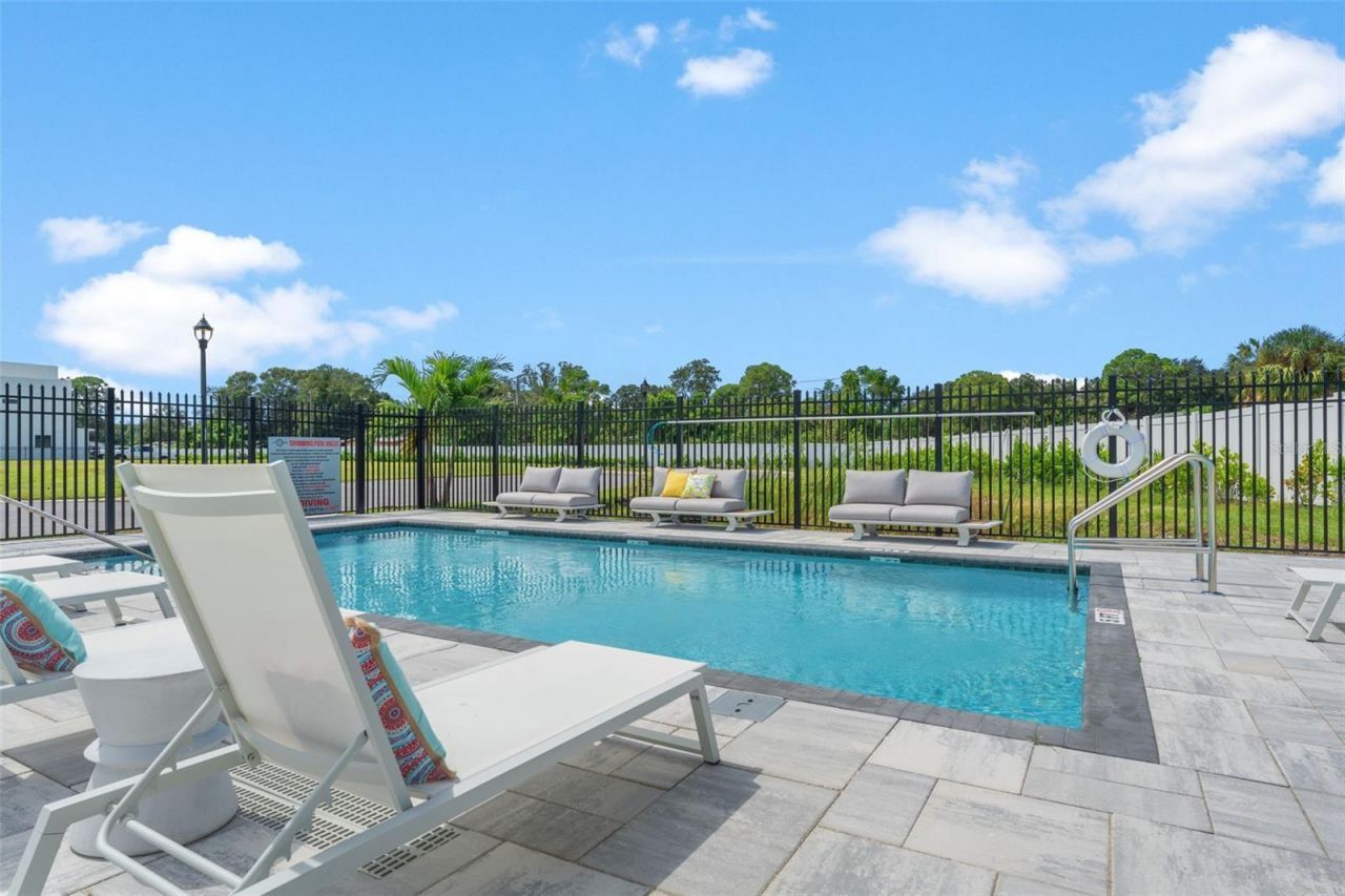 6222 64th Way N, Pinellas Park, FL 33781 Photo