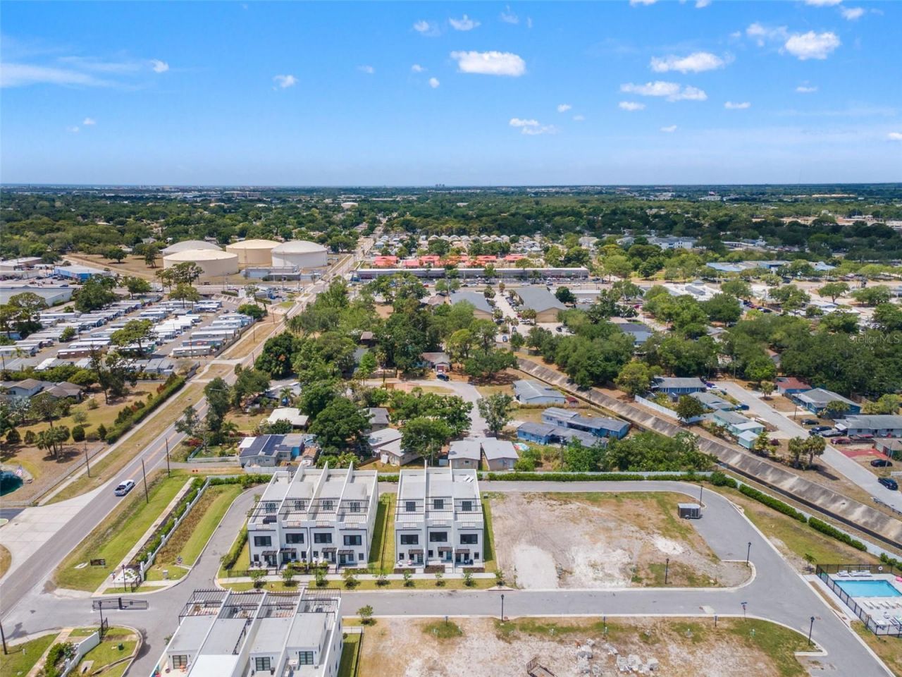 6222 64th Way N, Pinellas Park, FL 33781 Photo