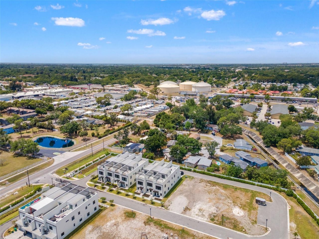 6222 64th Way N, Pinellas Park, FL 33781 Photo