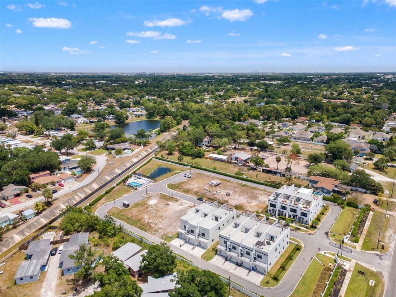 6222 64th Way N, Pinellas Park, FL 33781 Photo