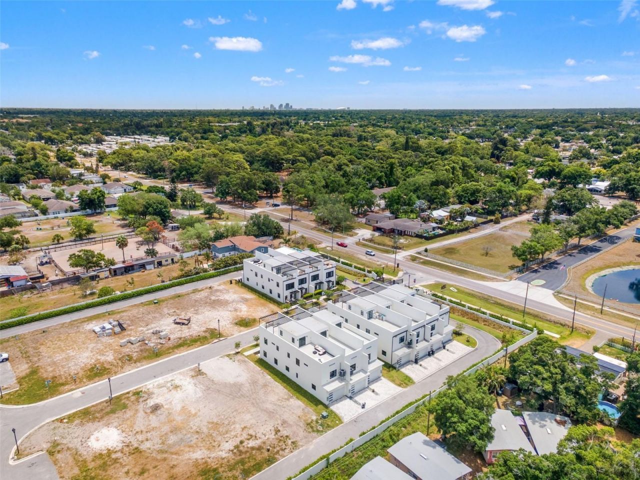 6222 64th Way N, Pinellas Park, FL 33781 Photo