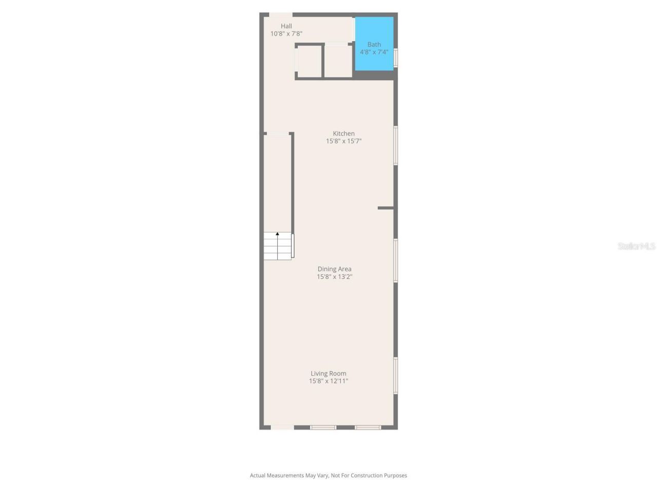 6222 64th Way N, Pinellas Park, FL 33781 Photo