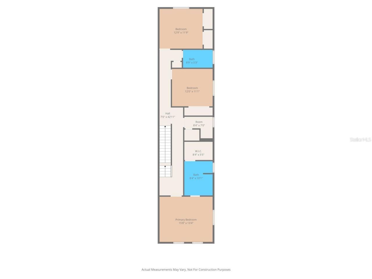 6222 64th Way N, Pinellas Park, FL 33781 Photo