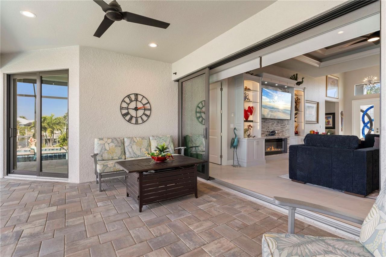 1880 Aqui Esta Drive , Punta Gorda, FL 33950 Photo