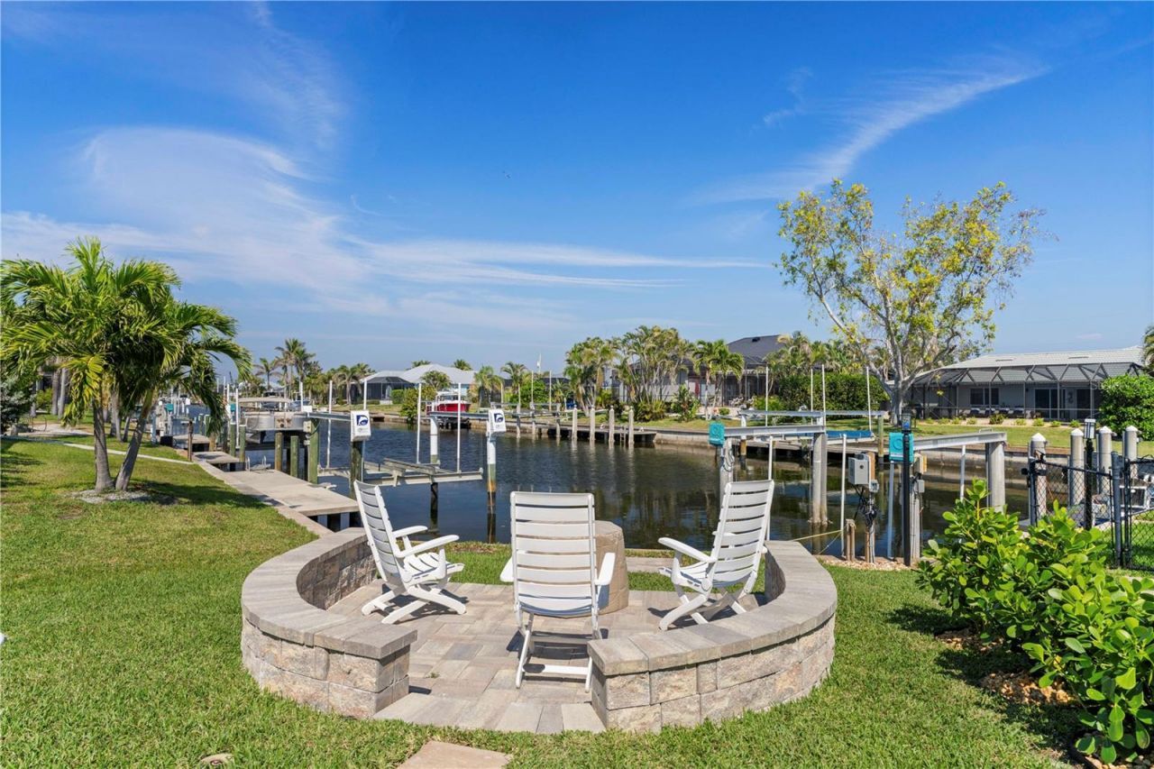 1880 Aqui Esta Drive , Punta Gorda, FL 33950 Photo