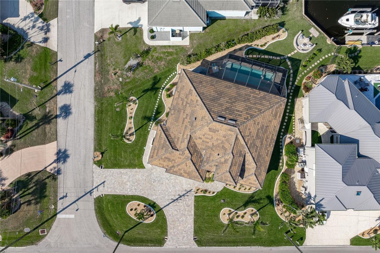 1880 Aqui Esta Drive , Punta Gorda, FL 33950 Photo