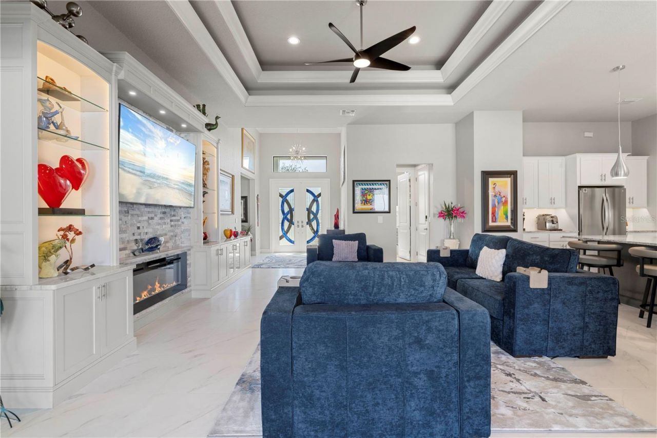 1880 Aqui Esta Drive , Punta Gorda, FL 33950 Photo