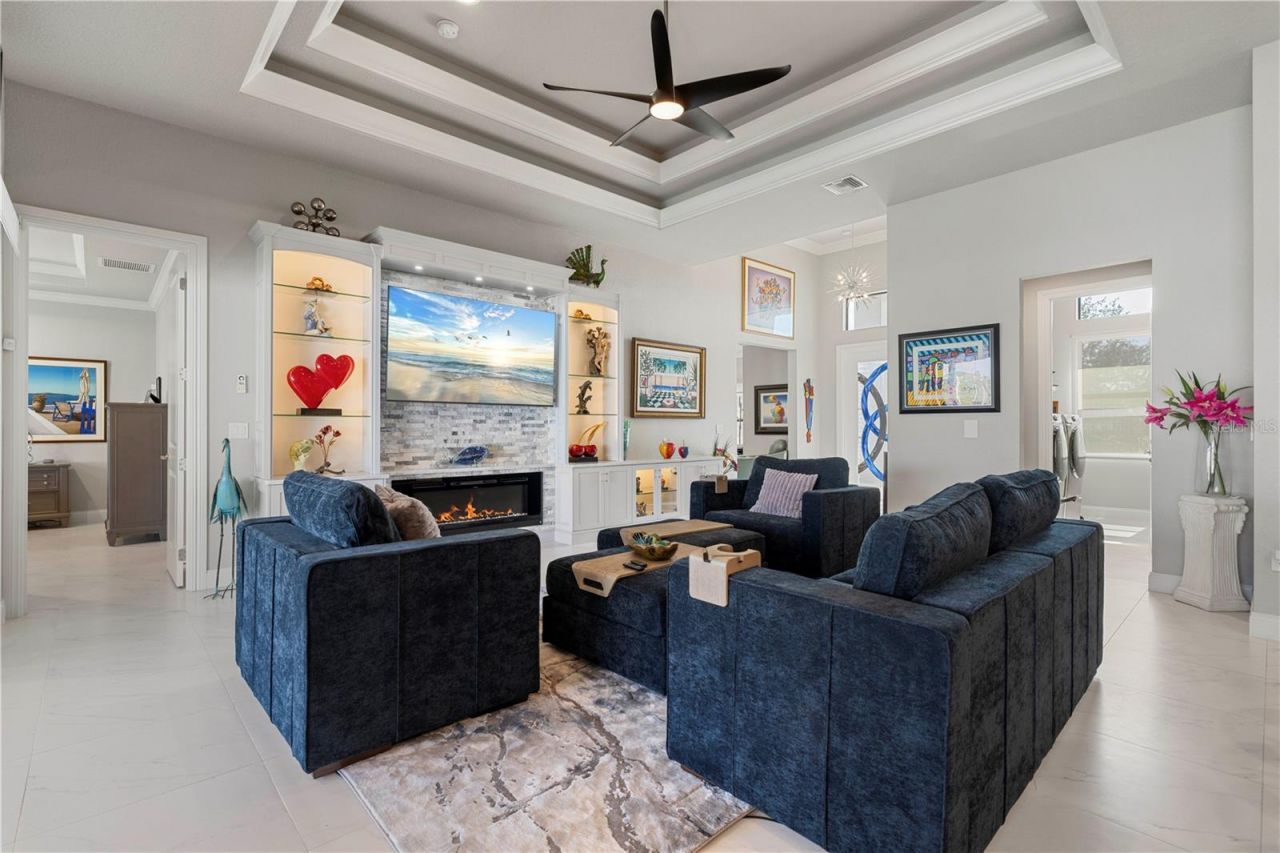 1880 Aqui Esta Drive , Punta Gorda, FL 33950 Photo