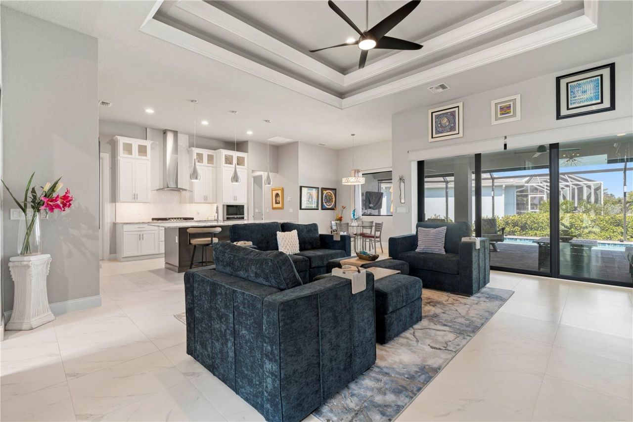 1880 Aqui Esta Drive , Punta Gorda, FL 33950 Photo
