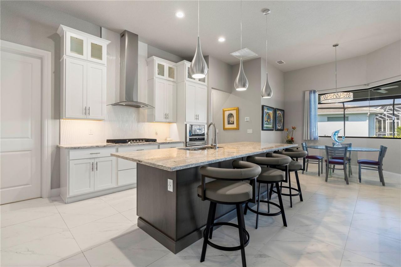 1880 Aqui Esta Drive , Punta Gorda, FL 33950 Photo