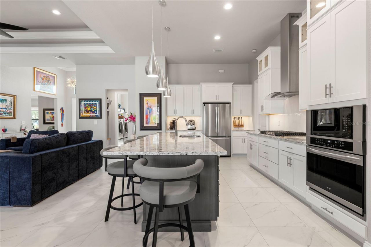 1880 Aqui Esta Drive , Punta Gorda, FL 33950 Photo